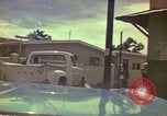 Image rues étroites Kingston Jamaïque, 1972, de la seconde 45 séquences d'archives historiques vidéo 65675040554