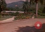 Image serre Kingston Jamaïque, 1972, de la seconde 1 séquences d'archives historiques vidéo 65675040555