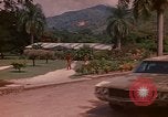 Image serre Kingston Jamaïque, 1972, de la seconde 4 séquences d'archives historiques vidéo 65675040555