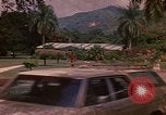 Image serre Kingston Jamaïque, 1972, de la seconde 5 séquences d'archives historiques vidéo 65675040555