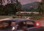 Image serre Kingston Jamaïque, 1972, de la seconde 7 séquences d'archives historiques vidéo 65675040555