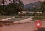 Image serre Kingston Jamaïque, 1972, de la seconde 8 séquences d'archives historiques vidéo 65675040555