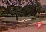 Image serre Kingston Jamaïque, 1972, de la seconde 14 séquences d'archives historiques vidéo 65675040555