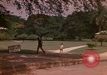 Image serre Kingston Jamaïque, 1972, de la seconde 15 séquences d'archives historiques vidéo 65675040555