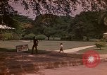 Image serre Kingston Jamaïque, 1972, de la seconde 16 séquences d'archives historiques vidéo 65675040555