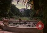 Image serre Kingston Jamaïque, 1972, de la seconde 18 séquences d'archives historiques vidéo 65675040555
