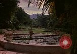 Image serre Kingston Jamaïque, 1972, de la seconde 25 séquences d'archives historiques vidéo 65675040555