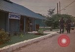 Image École de formation policière Montego Bay en Jamaïque, 1972, de la seconde 4 séquences d'archives historiques vidéo 65675040557