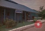 Image École de formation policière Montego Bay en Jamaïque, 1972, de la seconde 29 séquences d'archives historiques vidéo 65675040557