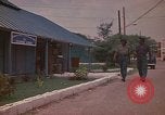 Image École de formation policière Montego Bay en Jamaïque, 1972, de la seconde 33 séquences d'archives historiques vidéo 65675040557