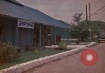 Image École de formation policière Montego Bay en Jamaïque, 1972, de la seconde 45 séquences d'archives historiques vidéo 65675040557