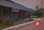 Image École de formation policière Montego Bay en Jamaïque, 1972, de la seconde 46 séquences d'archives historiques vidéo 65675040557