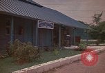 Image École de formation policière Montego Bay en Jamaïque, 1972, de la seconde 48 séquences d'archives historiques vidéo 65675040557