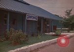 Image École de formation policière Montego Bay en Jamaïque, 1972, de la seconde 49 séquences d'archives historiques vidéo 65675040557