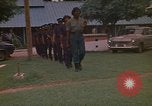 Image École de formation policière Montego Bay en Jamaïque, 1972, de la seconde 54 séquences d'archives historiques vidéo 65675040557