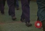 Image École de formation policière Montego Bay en Jamaïque, 1972, de la seconde 56 séquences d'archives historiques vidéo 65675040557