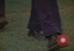 Image École de formation policière Montego Bay en Jamaïque, 1972, de la seconde 57 séquences d'archives historiques vidéo 65675040557