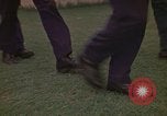 Image École de formation policière Montego Bay en Jamaïque, 1972, de la seconde 61 séquences d'archives historiques vidéo 65675040557