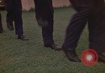 Image École de formation policière Montego Bay en Jamaïque, 1972, de la seconde 62 séquences d'archives historiques vidéo 65675040557