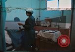 Image Opération Theatre Jamaïque, 1972, de la seconde 1 séquences d'archives historiques vidéo 65675040558