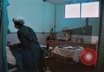 Image Opération Theatre Jamaïque, 1972, de la seconde 3 séquences d'archives historiques vidéo 65675040558