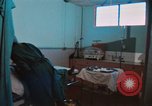 Image Opération Theatre Jamaïque, 1972, de la seconde 6 séquences d'archives historiques vidéo 65675040558