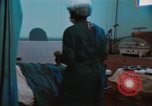 Image Opération Theatre Jamaïque, 1972, de la seconde 8 séquences d'archives historiques vidéo 65675040558