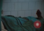 Image Opération Theatre Jamaïque, 1972, de la seconde 12 séquences d'archives historiques vidéo 65675040558