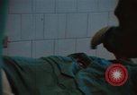 Image Opération Theatre Jamaïque, 1972, de la seconde 19 séquences d'archives historiques vidéo 65675040558