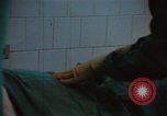Image Opération Theatre Jamaïque, 1972, de la seconde 22 séquences d'archives historiques vidéo 65675040558