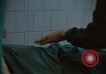 Image Opération Theatre Jamaïque, 1972, de la seconde 23 séquences d'archives historiques vidéo 65675040558