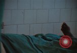 Image Opération Theatre Jamaïque, 1972, de la seconde 26 séquences d'archives historiques vidéo 65675040558