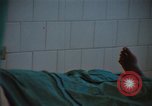 Image Opération Theatre Jamaïque, 1972, de la seconde 28 séquences d'archives historiques vidéo 65675040558