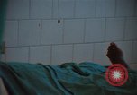 Image Opération Theatre Jamaïque, 1972, de la seconde 29 séquences d'archives historiques vidéo 65675040558