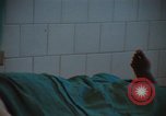 Image Opération Theatre Jamaïque, 1972, de la seconde 33 séquences d'archives historiques vidéo 65675040558