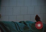 Image Opération Theatre Jamaïque, 1972, de la seconde 34 séquences d'archives historiques vidéo 65675040558