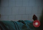 Image Opération Theatre Jamaïque, 1972, de la seconde 35 séquences d'archives historiques vidéo 65675040558