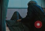 Image Opération Theatre Jamaïque, 1972, de la seconde 50 séquences d'archives historiques vidéo 65675040558