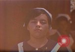 Image infirmière jamaïcaine Jamaïque, 1972, de la seconde 1 séquences d'archives historiques vidéo 65675040560