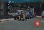 Image Housecraft training centre Jamaïque, 1972, de la seconde 1 séquences d'archives historiques vidéo 65675040563