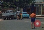 Image Housecraft training centre Jamaïque, 1972, de la seconde 6 séquences d'archives historiques vidéo 65675040563