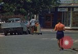 Image Housecraft training centre Jamaïque, 1972, de la seconde 7 séquences d'archives historiques vidéo 65675040563