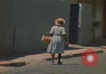 Image Housecraft training centre Jamaïque, 1972, de la seconde 20 séquences d'archives historiques vidéo 65675040563