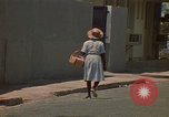 Image Housecraft training centre Jamaïque, 1972, de la seconde 22 séquences d'archives historiques vidéo 65675040563