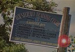 Image Housecraft training centre Jamaïque, 1972, de la seconde 35 séquences d'archives historiques vidéo 65675040563