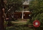 Image Housecraft training centre Jamaïque, 1972, de la seconde 46 séquences d'archives historiques vidéo 65675040563