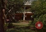 Image Housecraft training centre Jamaïque, 1972, de la seconde 48 séquences d'archives historiques vidéo 65675040563