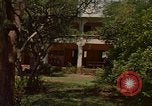 Image Housecraft training centre Jamaïque, 1972, de la seconde 49 séquences d'archives historiques vidéo 65675040563