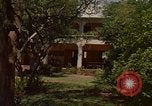 Image Housecraft training centre Jamaïque, 1972, de la seconde 50 séquences d'archives historiques vidéo 65675040563
