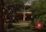 Image Housecraft training centre Jamaïque, 1972, de la seconde 51 séquences d'archives historiques vidéo 65675040563